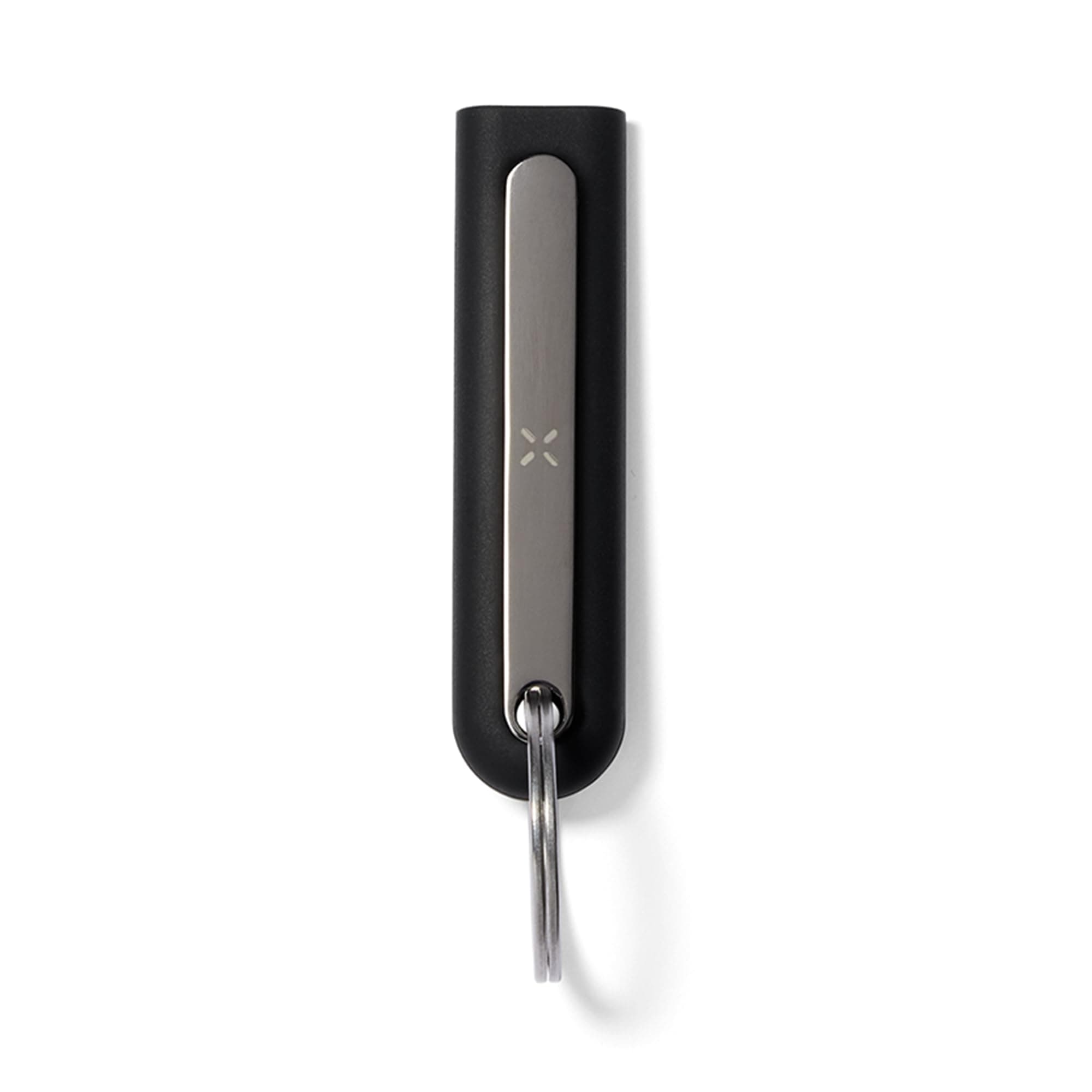 Rounded Multi-Tool – Compatible with PAX Devices – Curved to Fit Inside The Oven for Packing and Removing Debris with No Scratching