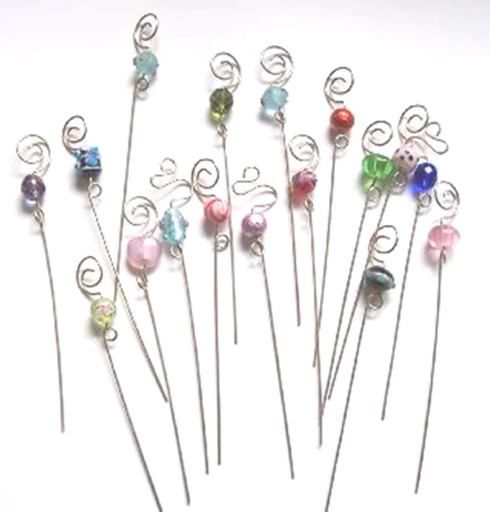 gone home Cake Tester