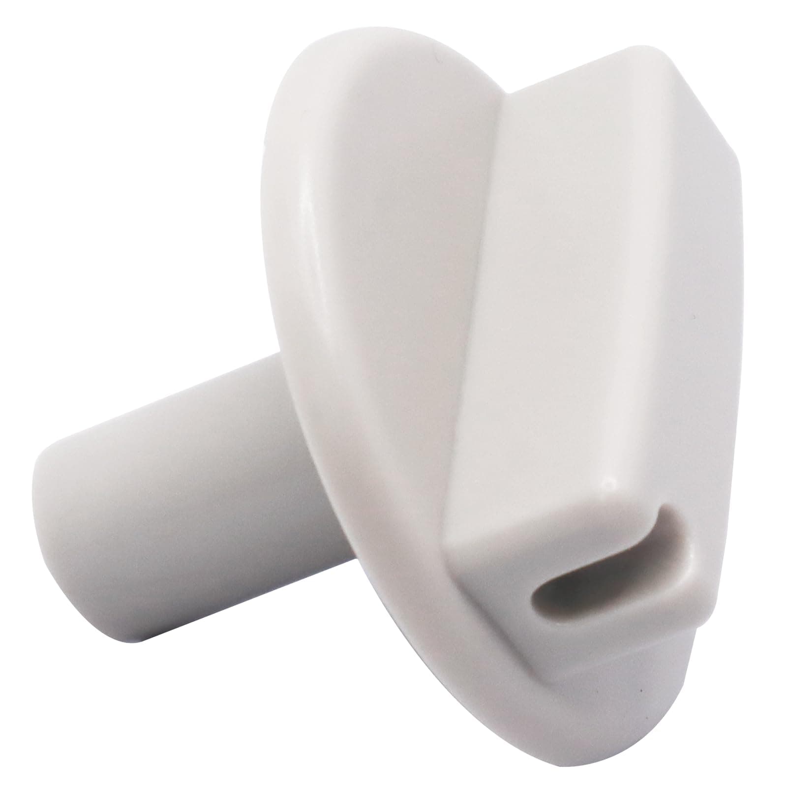 63818002 Temp Control Knob Replacement for TPI63818002