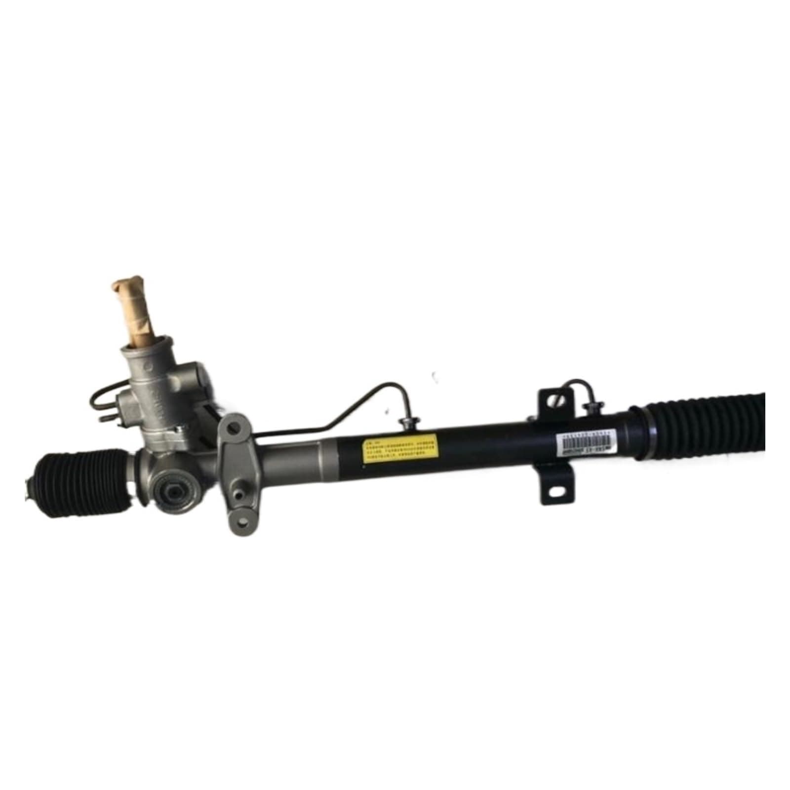 Steering Column Assy. Electronic Power Steering Gear Compatible For SAIC ROEWE 550 MG6 1.8T AT Autocar motor parts 10044375