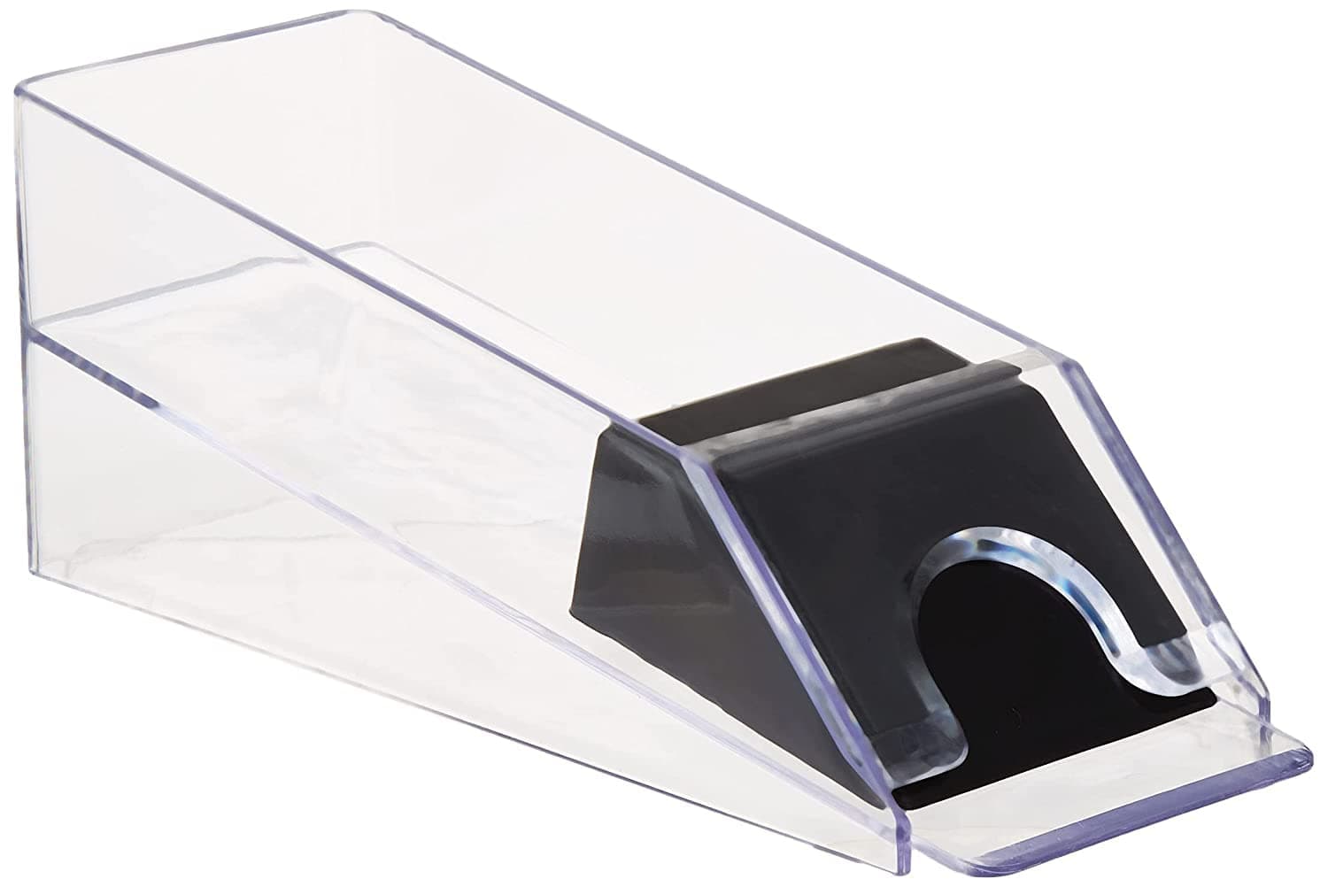 Trademark PokerBlackjack Dealing Shoe