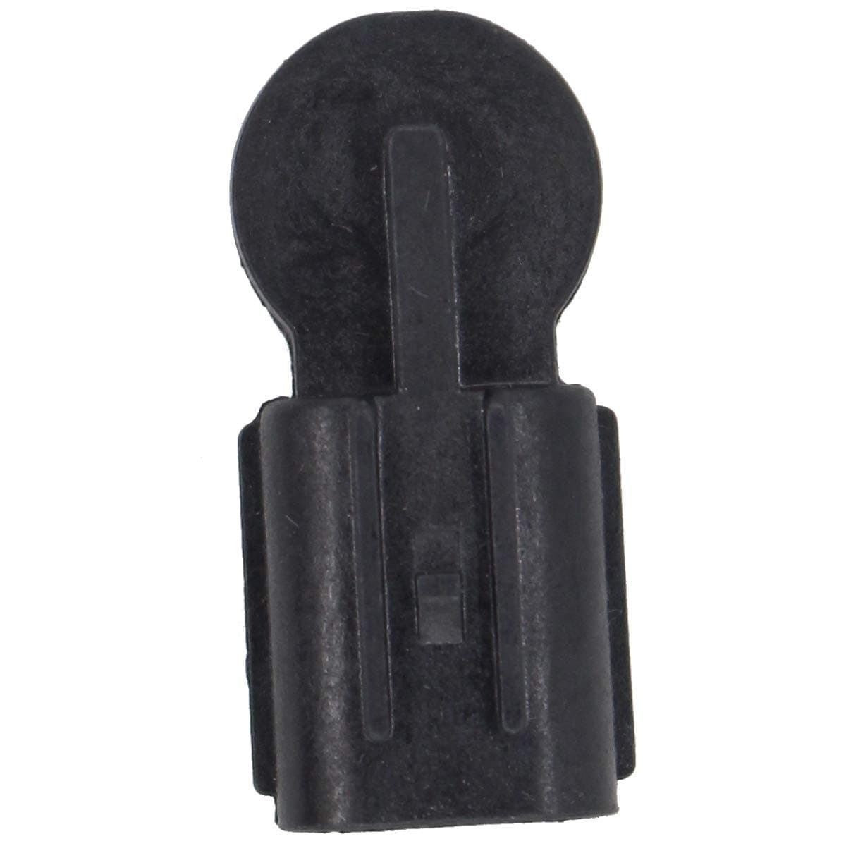 NewYall AC A/C Compressor Flow Sensor