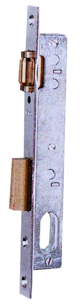 ISEO lock 758151 PROFIL.S/CIL. (046130)