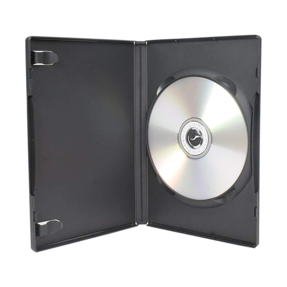 Latest 2016 Gen 4 Toyota Lexus Navigation Map GPS Update DVD Version 15.1 U30