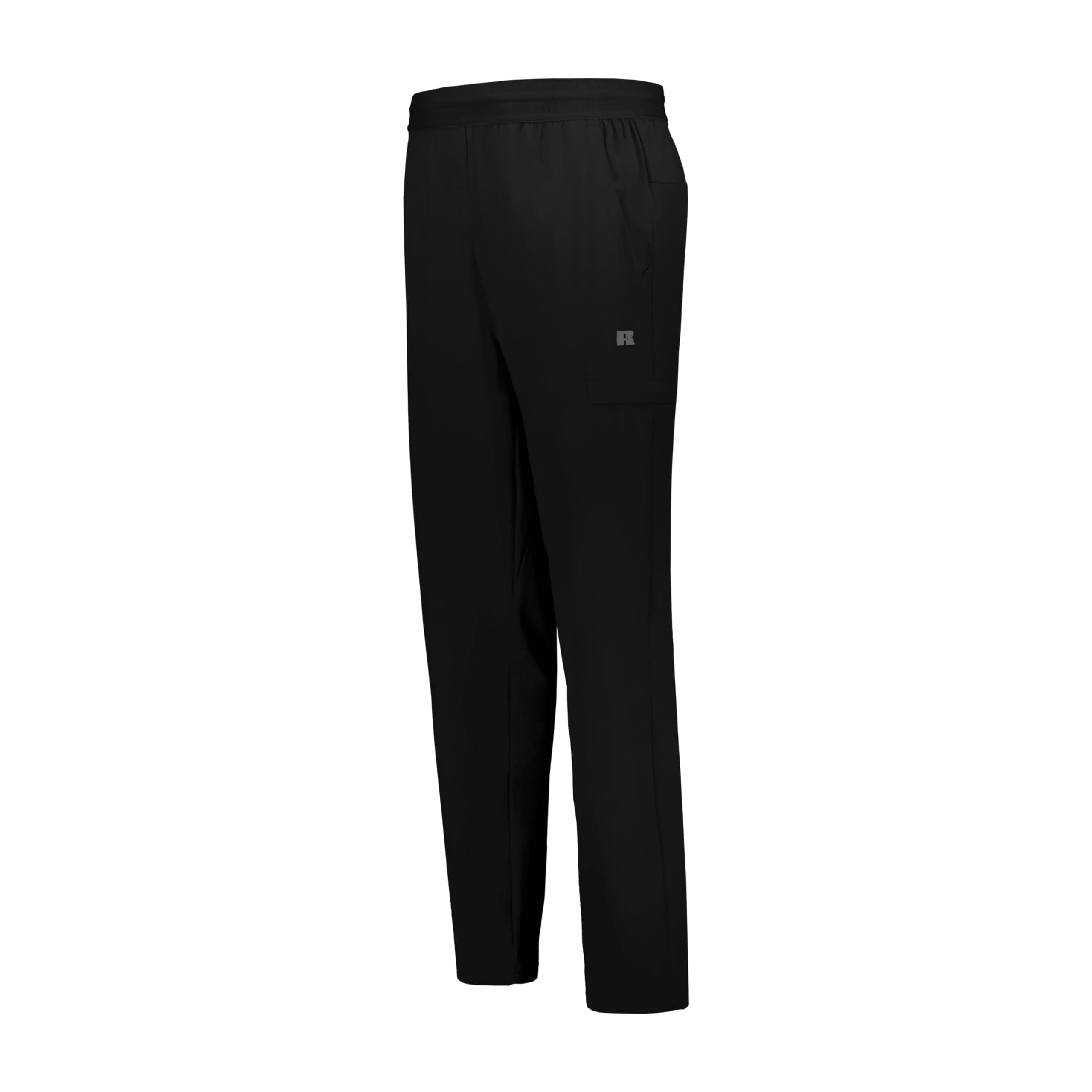 Mens Russell Athletic Legend Pant