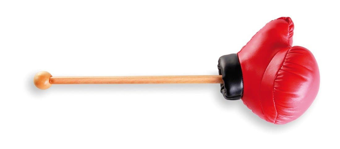 Donkey Anti-Snoring Boxing Glove