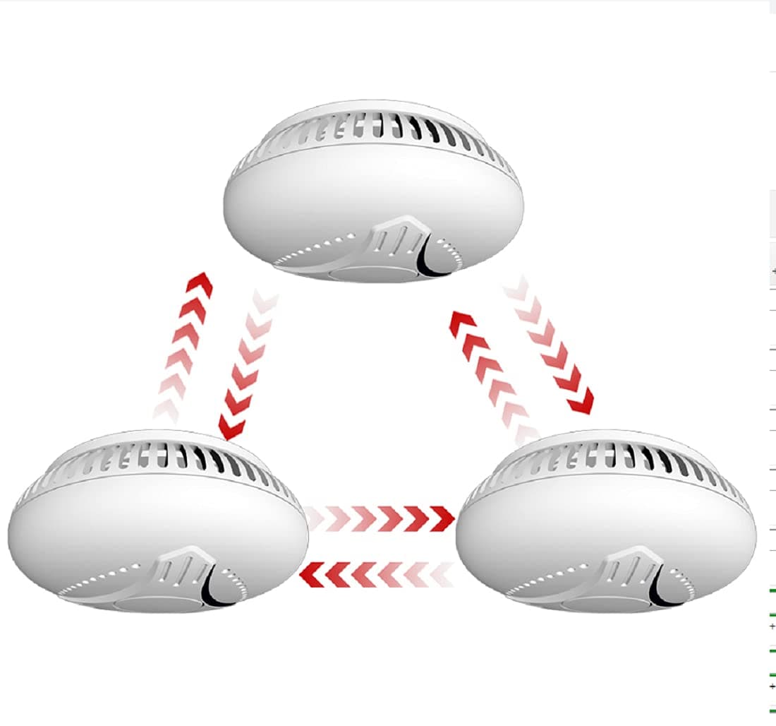 AJ-761SI4（3 pack）