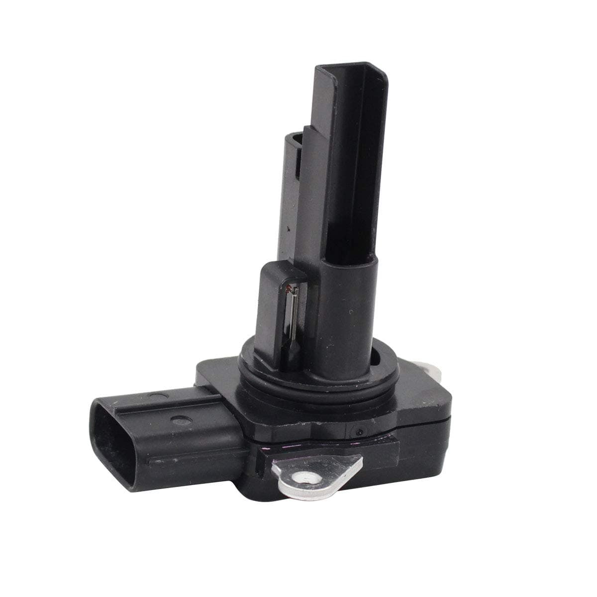 NewYall MAF Mass Air Flow Meter Sensor