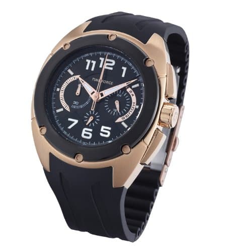 watch Rafa Nadal TF3132M15