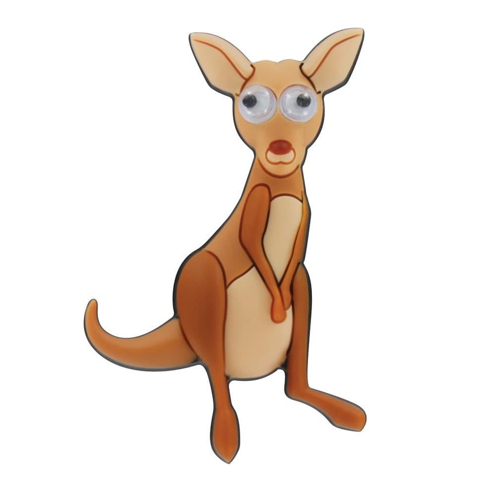 Crocs Original Jibbitz Disney Goofy