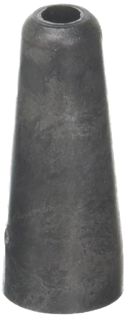 Lincoln ElectricFlux-Cored Welding Nozzle