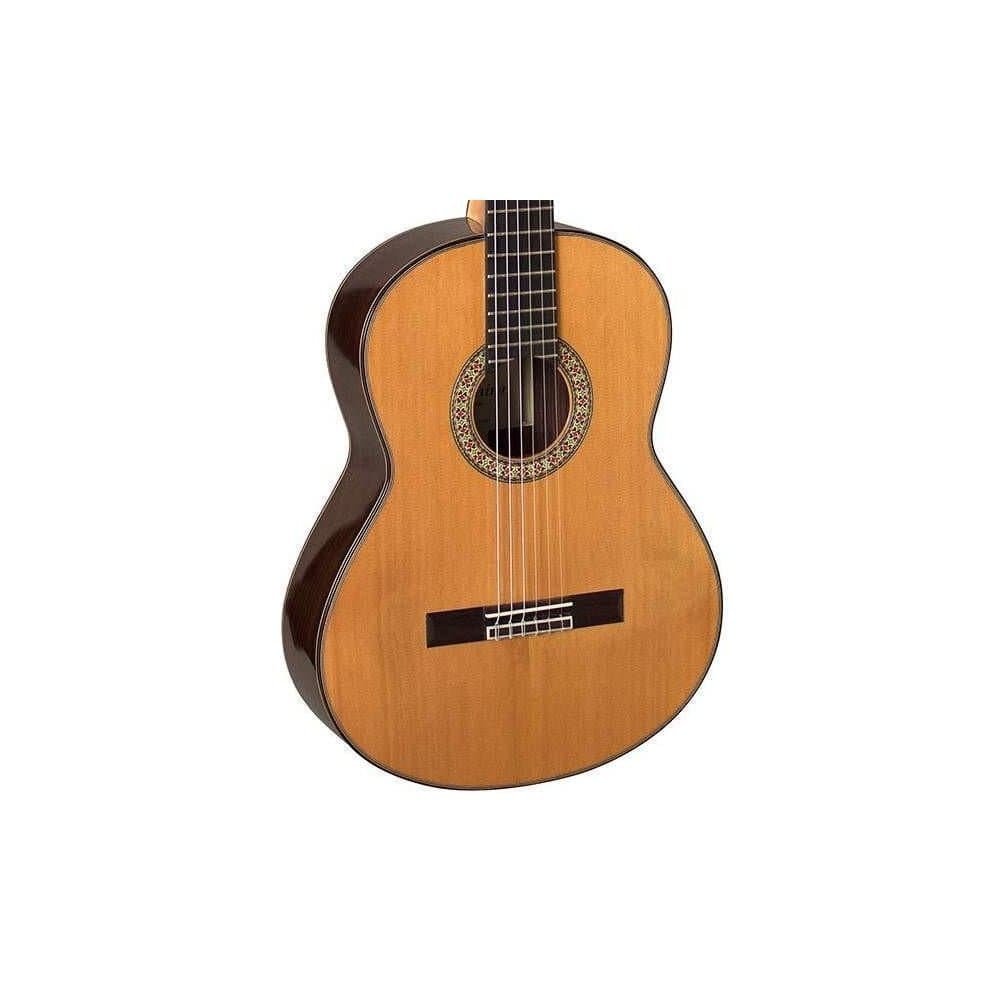Admira Diana Classical Guitar