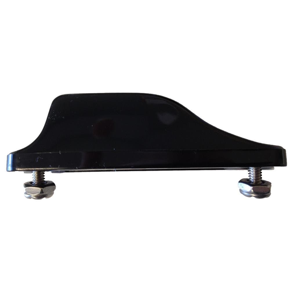 Jackson Kayak Jaskson Kayak Cam Cleat Kit