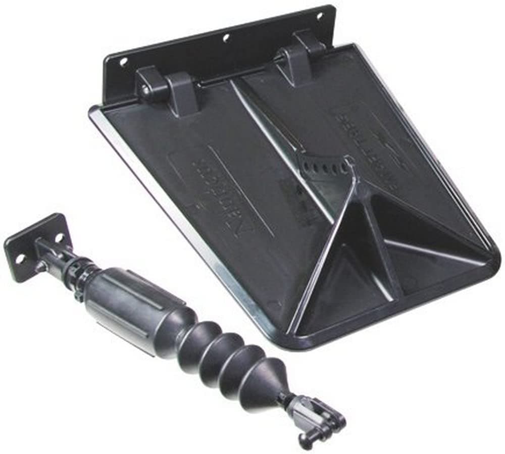 SmartTab Trim Tabs For 21-25ft Boats