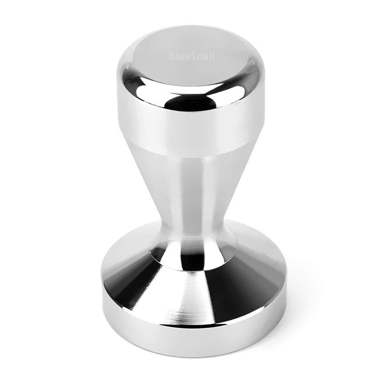 BlueSnail Coffee Tamper 51mm