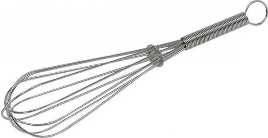 Faringdon 20cm Wire Whisk