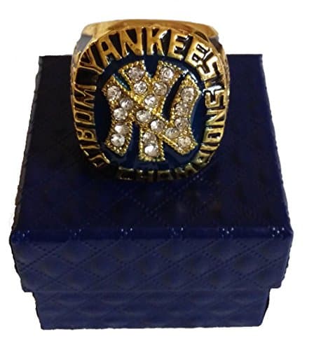 True Wireless Bluetooth Earbuds, Bluetooth 5.0 in-Ear Headphones with Charging Case, TWS Stereo Earphones Deep Bass Sound, IPX5 Waterproof, Built-in Mic, Clear Call, Secure Fit for Sports A8