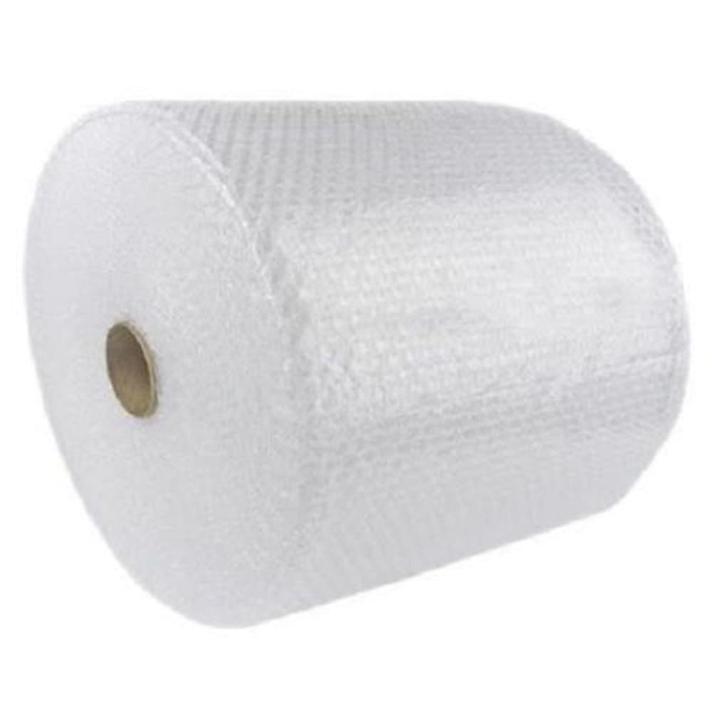 Westpack shop 2 Rolls 3/16 350 ft x 12" Small Cushioning , Perforated Every 12"