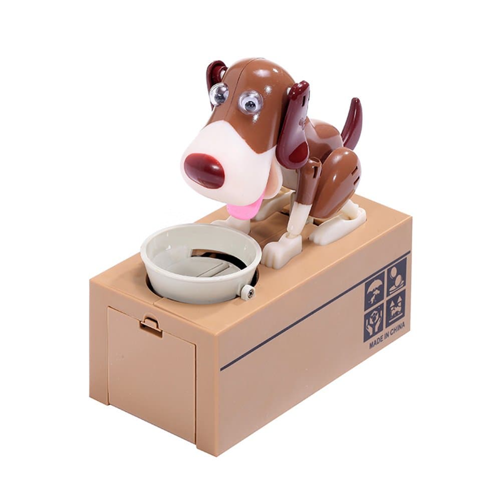 TOBOS Screen Protector Tempered Glass,[Anti-Fingerprint][No-Bubble][Scratch-Resistant] Glass Screen Protector