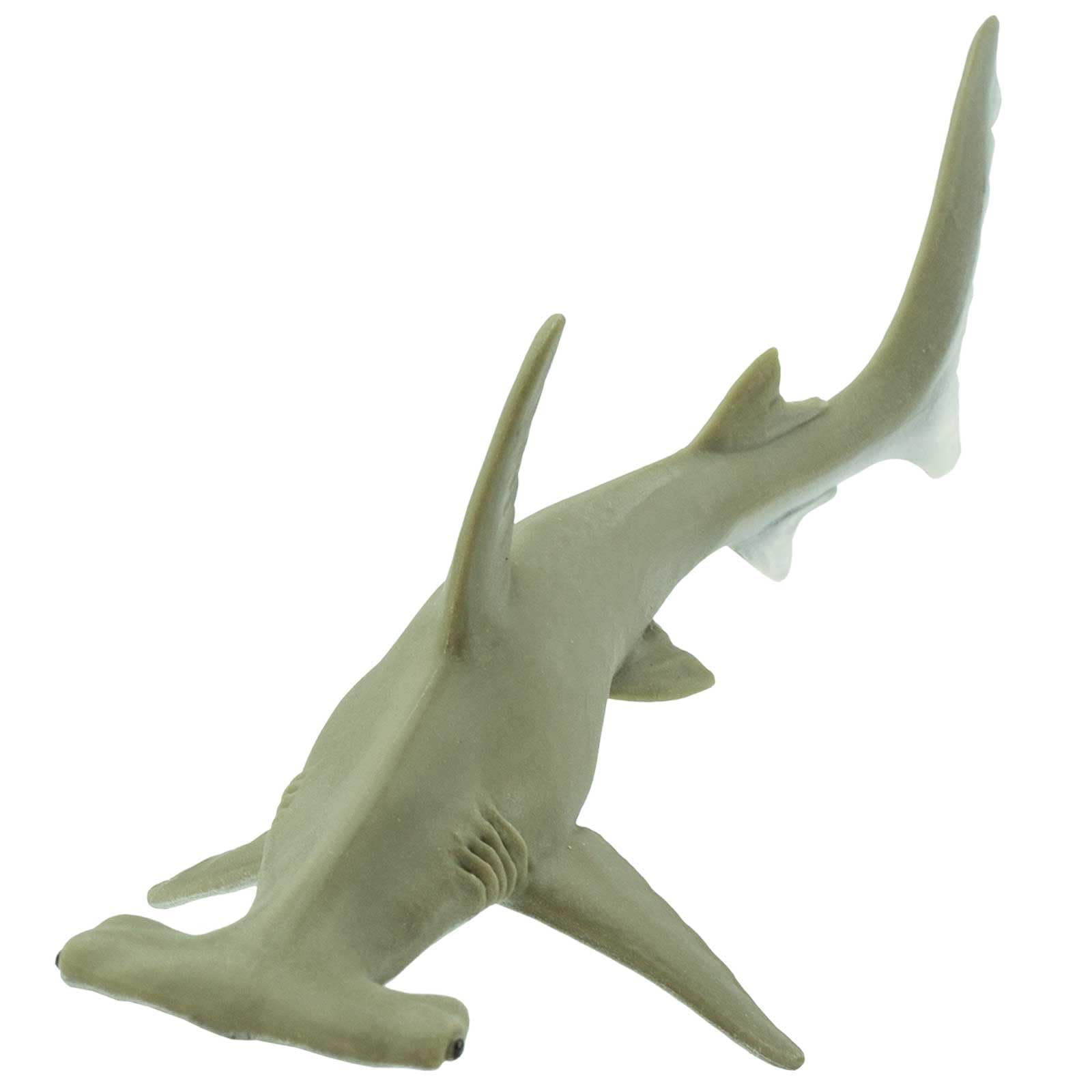 Safari Ltd Hammerhead Shark