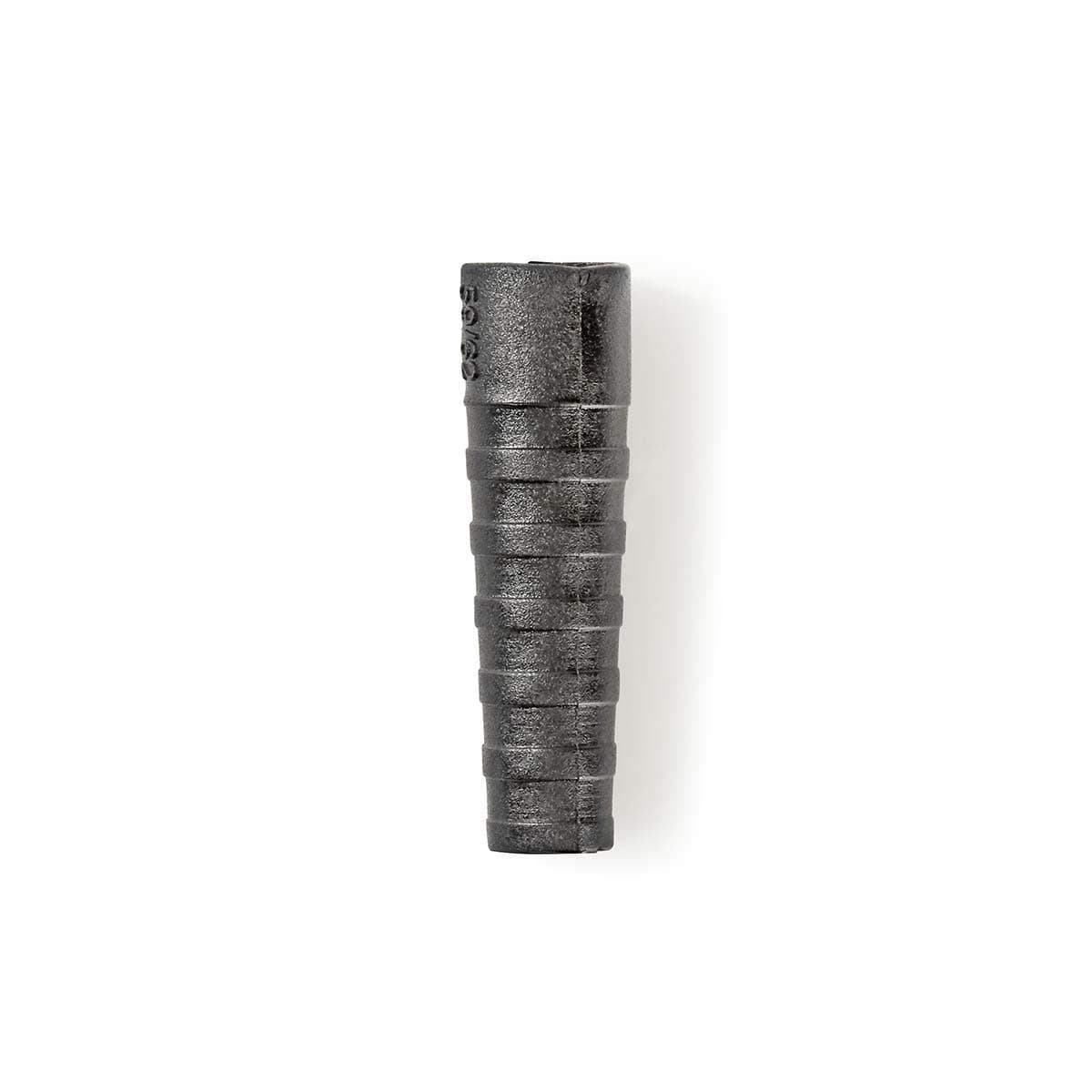 Nedis BNC Cable Case for Cab les RG59/RG62 - Pack of 10