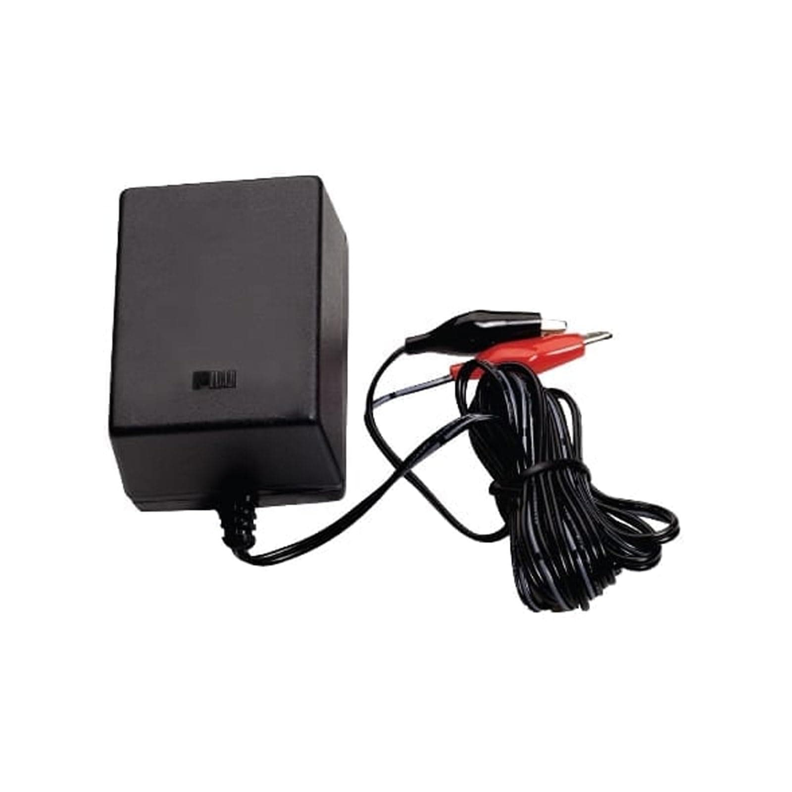 AMERICAN HUNTER BL-C6/12 6-Volt/12-Volt Battery Charger