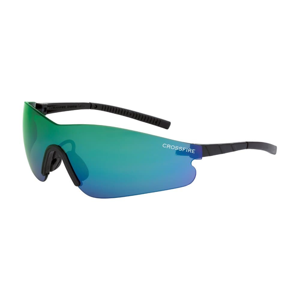 Crossfire 3024 AF Safety Glasses