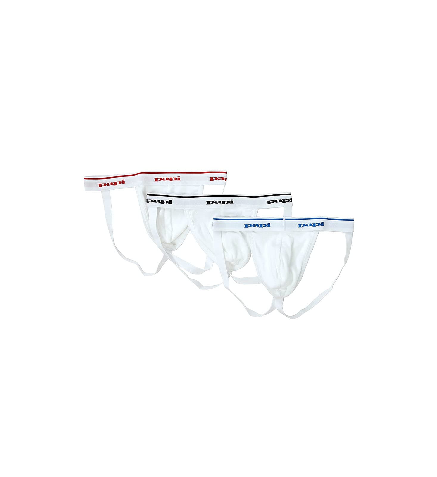 - mens 705910Jock Strap