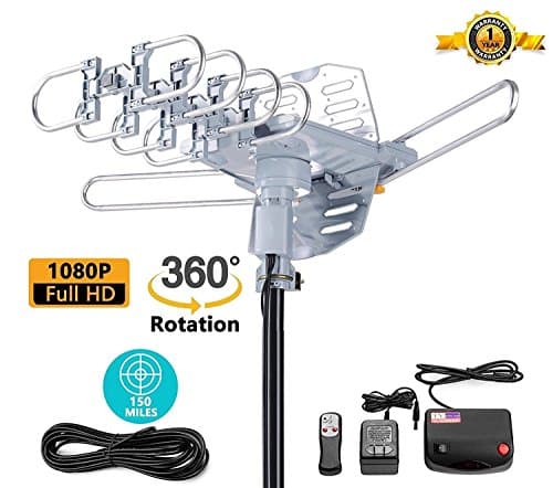 Jeje (Non Mount Pole Snap On Version No Tools Required)