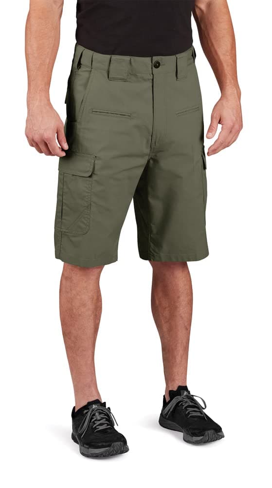 Propper Men's Kinetic Tactical Shorts