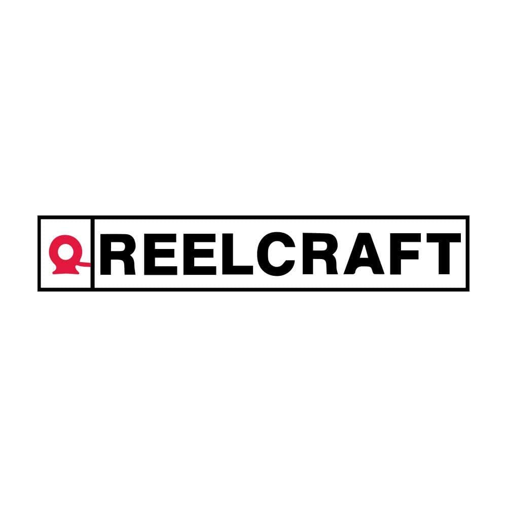 ReelcraftHR1059 Roller Guide Assembly, 0.250~0.625 Outer Diameter