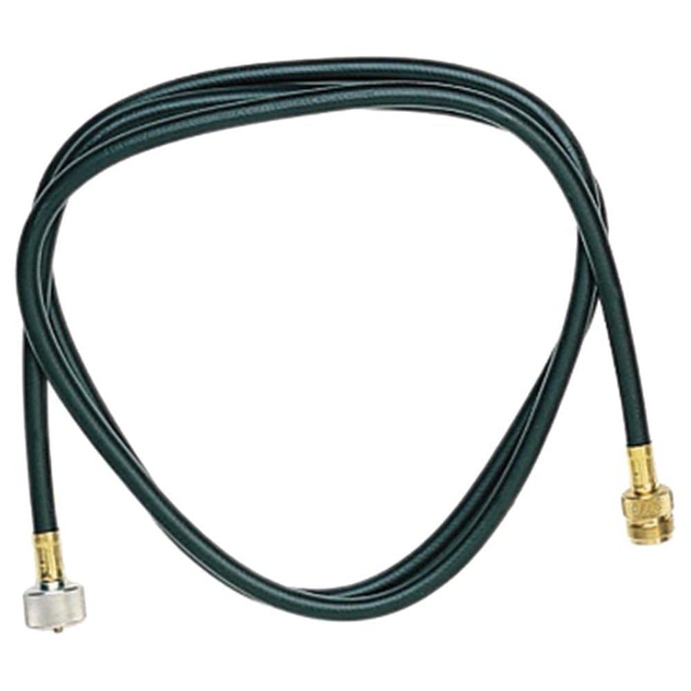 Century 9008 8-Foot Hose Assembly