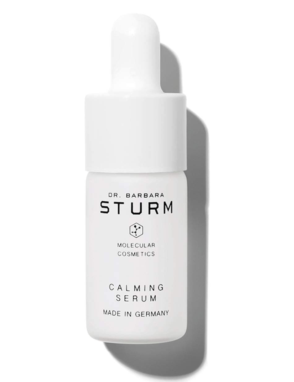 Dr. Barbara Sturm Calming Serum 10 ml