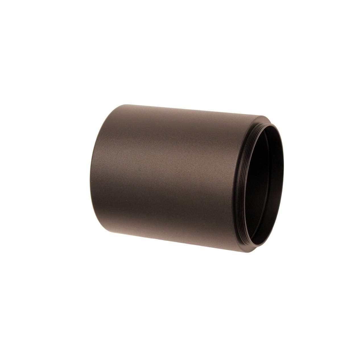 Sightron SIIILR 60mm Sunshade by Sightron