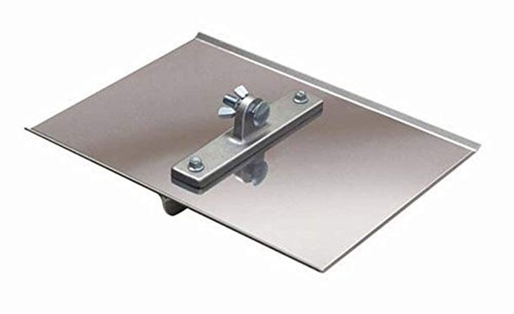 Kraft Tools CC380 Power Groover with 3/4" Bit