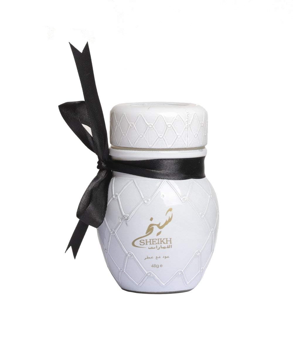 Oud Al Moin Sheikh Al Emarat 48g