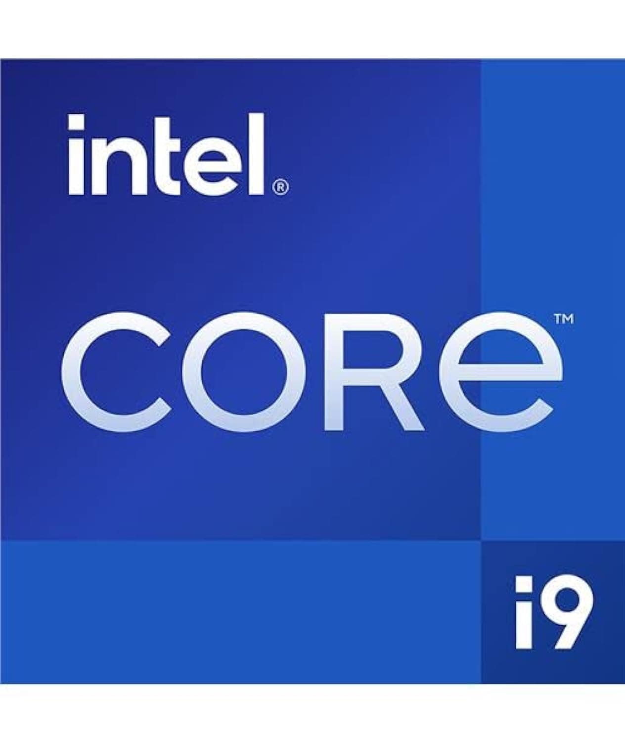 Core i9-12900K Gaming Desktop Processor with Integrated Graphics and 16 (8P+8E) Cores up to 5.2 GHz Unlocked LGA1700 600 Series Chipset 125W