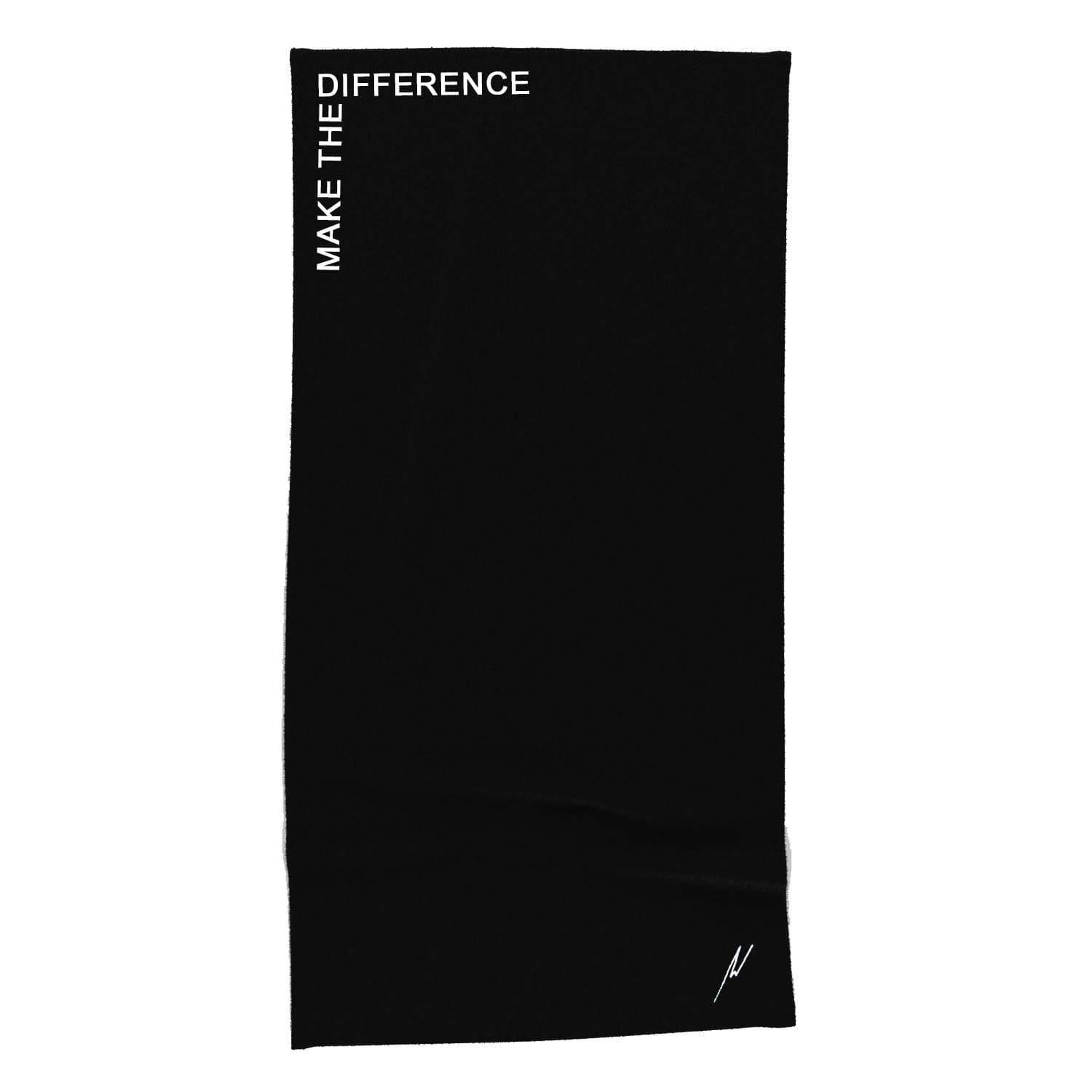 Towel – MAKE THE DIFFERENCE, big jim microfibre towel, microfiber towels beach, swimming pool towel, microfiber towel