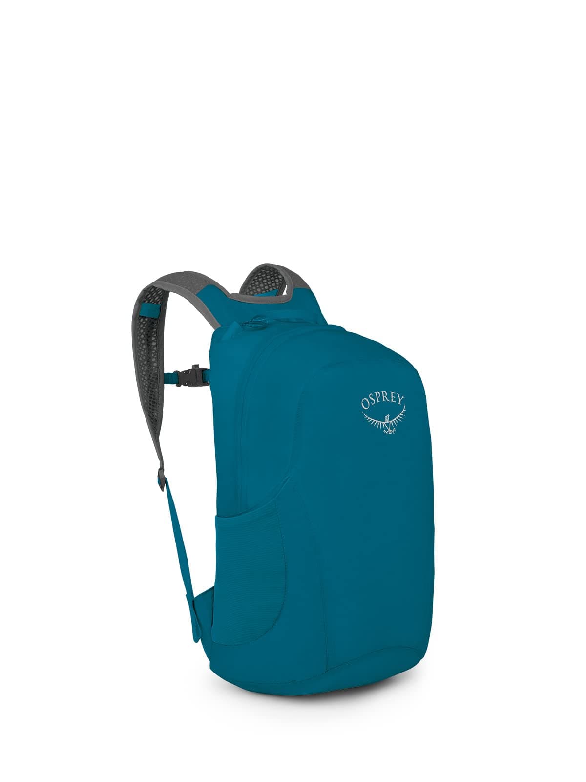 Ultralight Stuff Pack, 18L, Waterfront Blue, O/S