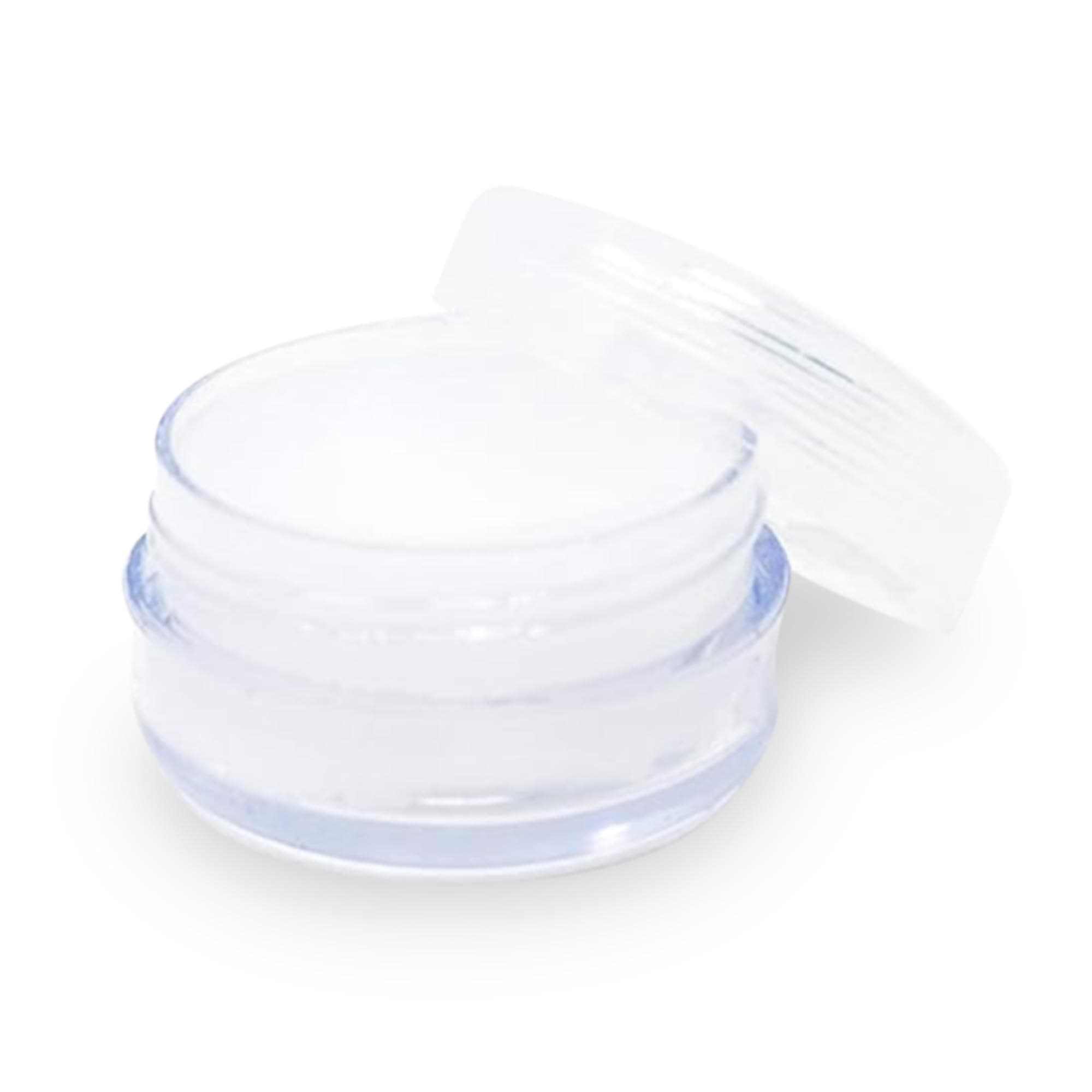 Red Head Barrels Oak Sealing Wax