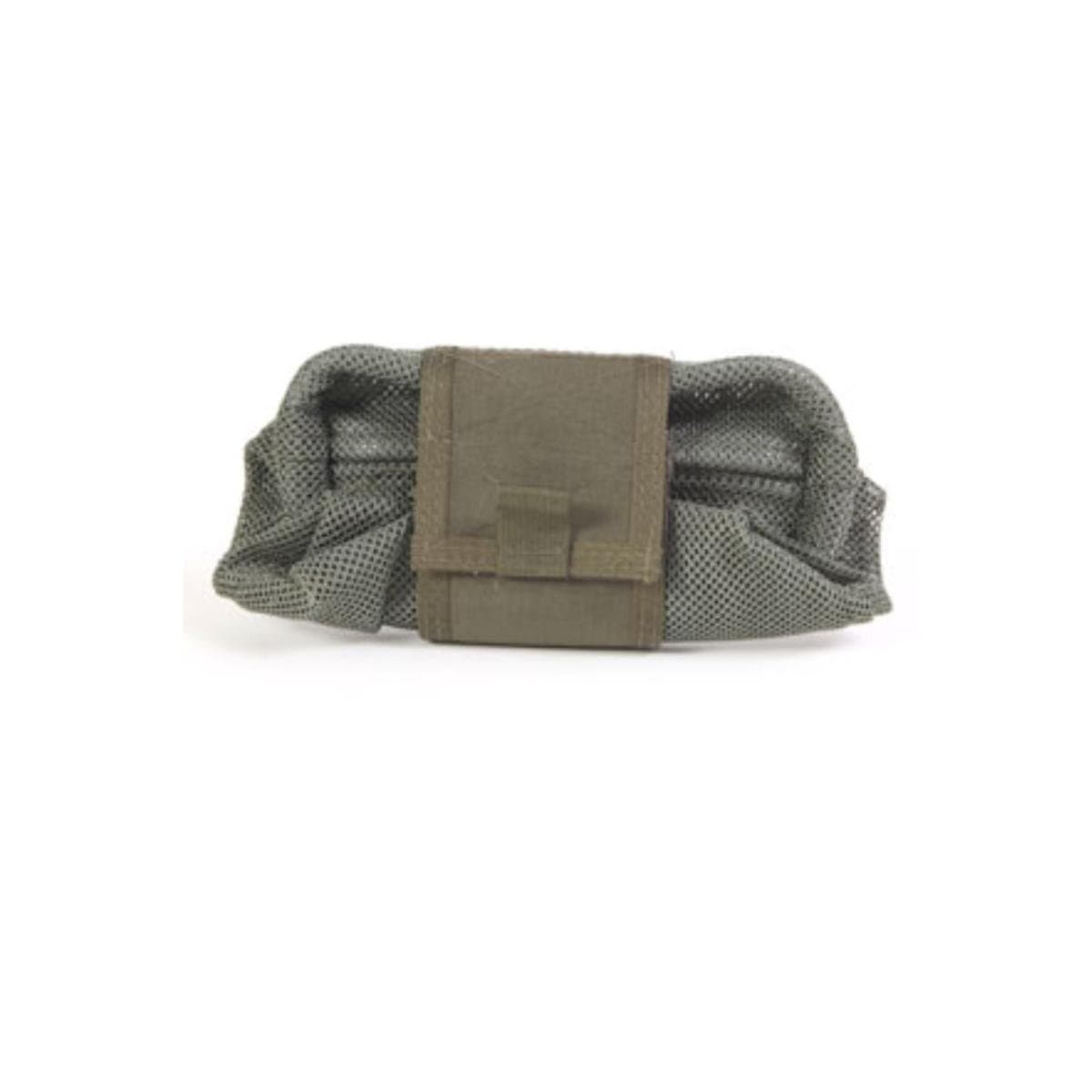 High Speed Gear Mag-Net MOLLE Dump Pouch