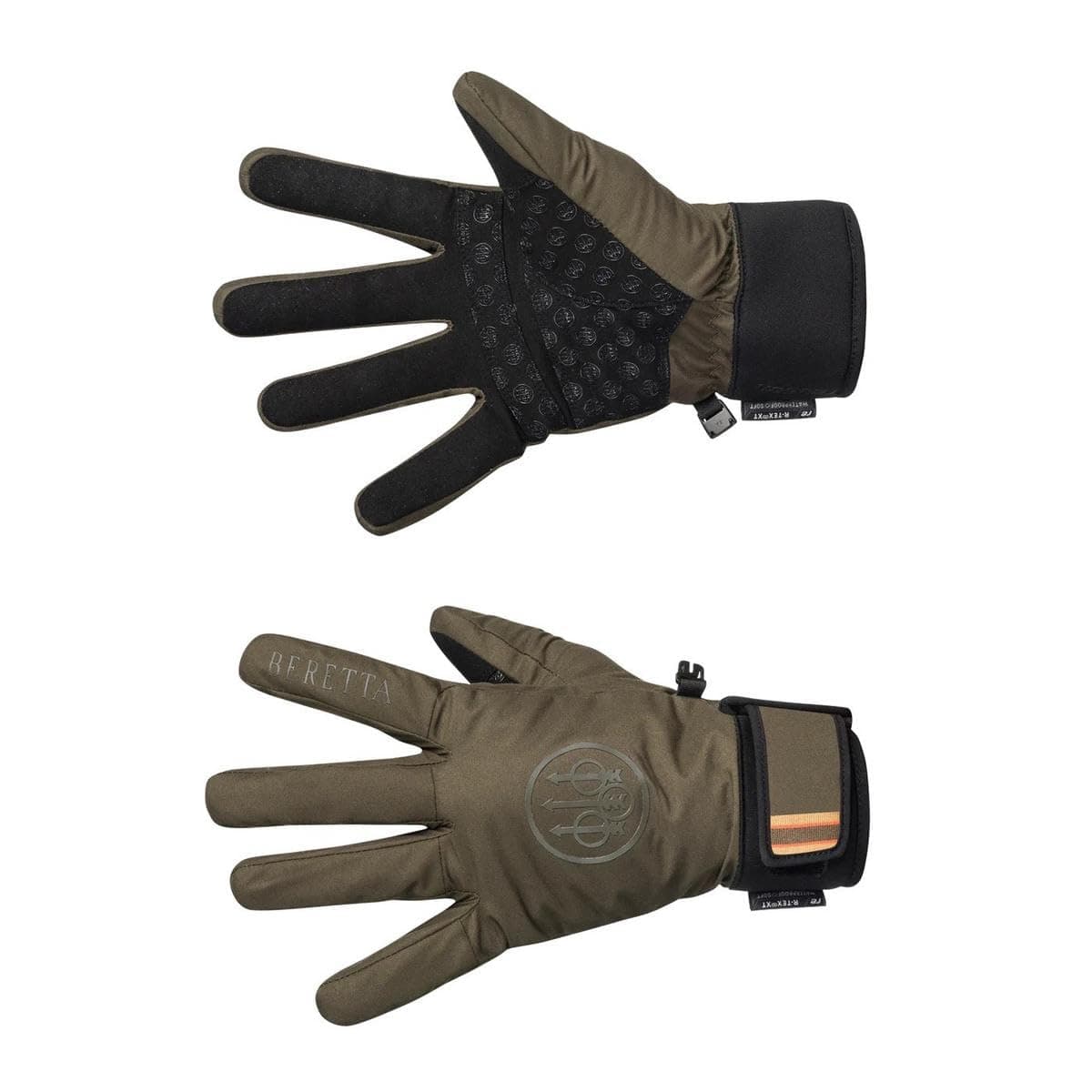 BERETTA Waterproof Gloves