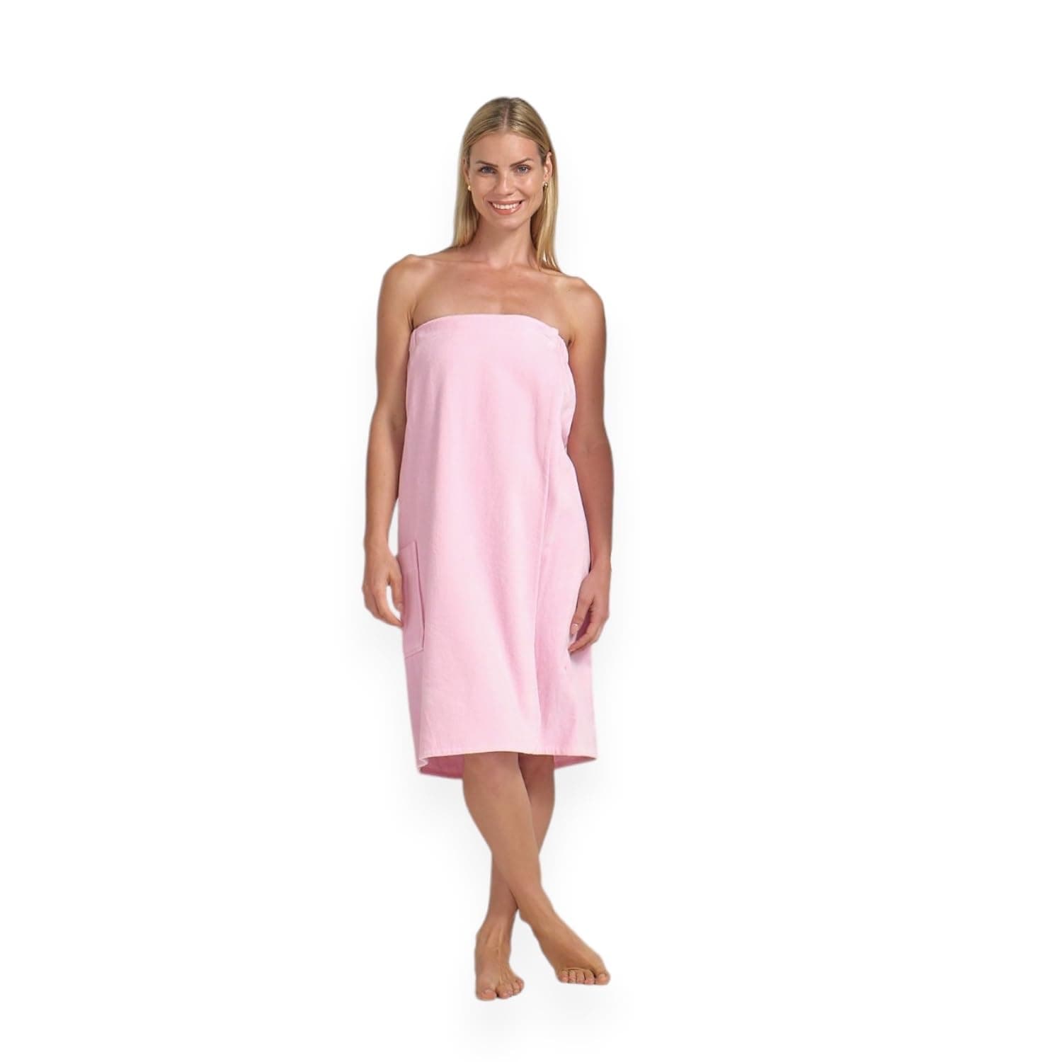 Boca Terry Sleepwear Women's