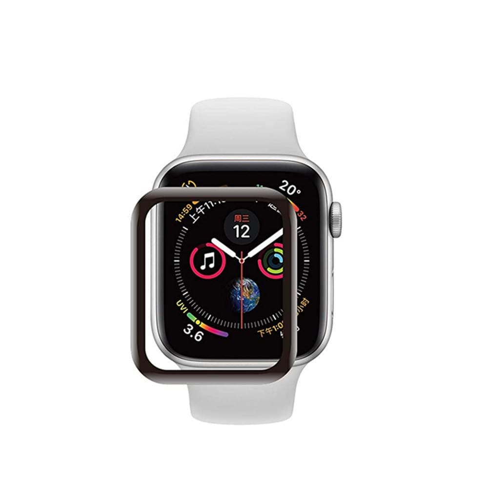 USB Charging Dock with Reset Button