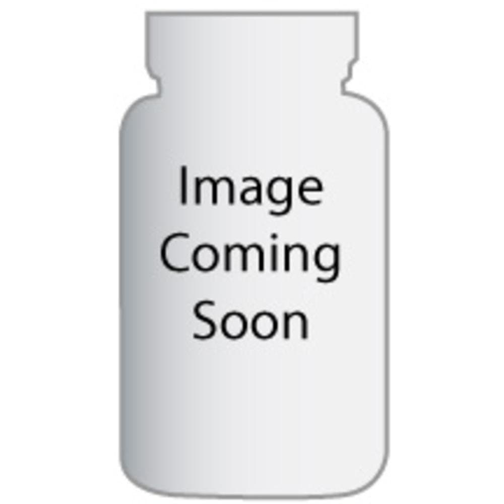 Mezetta, Grilled Artichokes, 6.7 oz