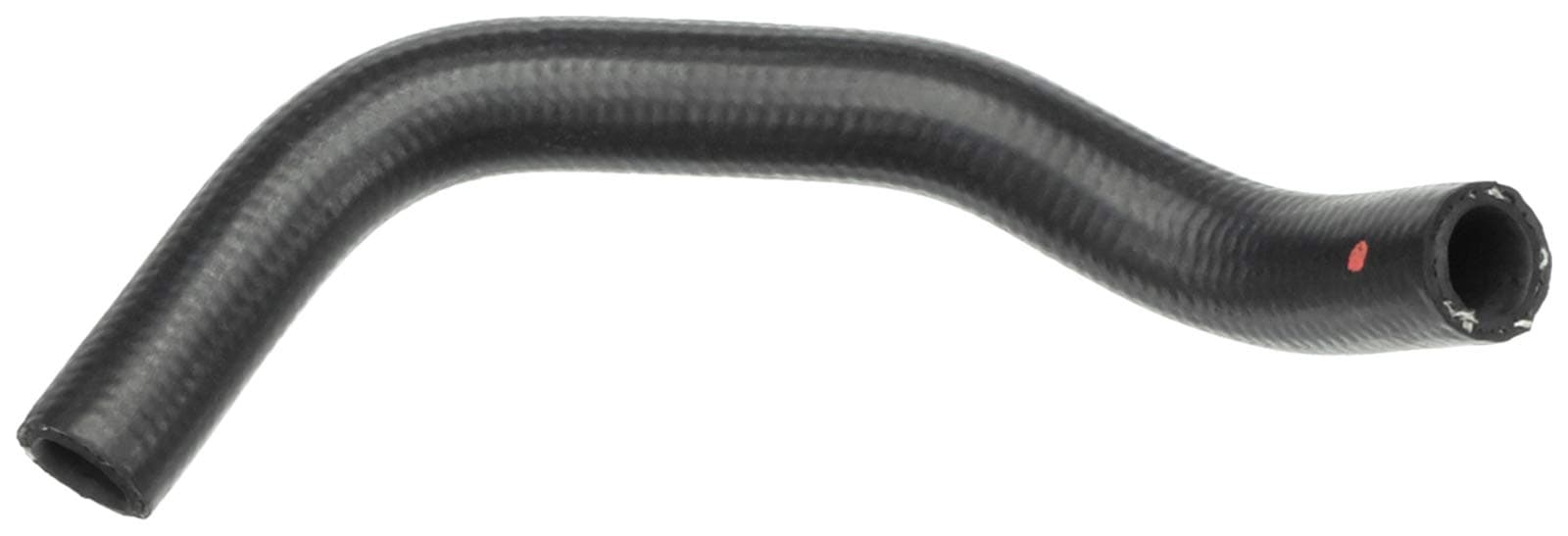 Gates 19008 Heater Hose