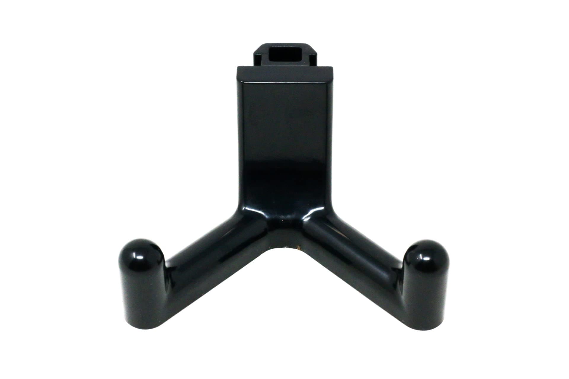 Pop's Parts Plus (Pack of 5 Hooks)