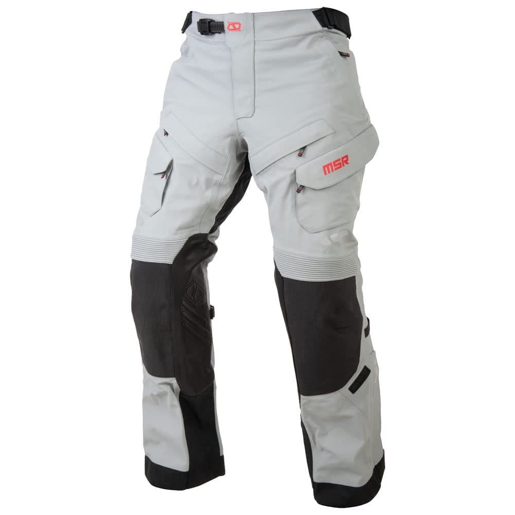 MSR Xplorer ADV Pant