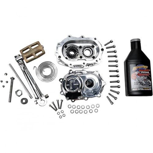 Kicker Kits for 5- and 6-Speed Transmissions – 57 – Baker Drivetrain 11120020