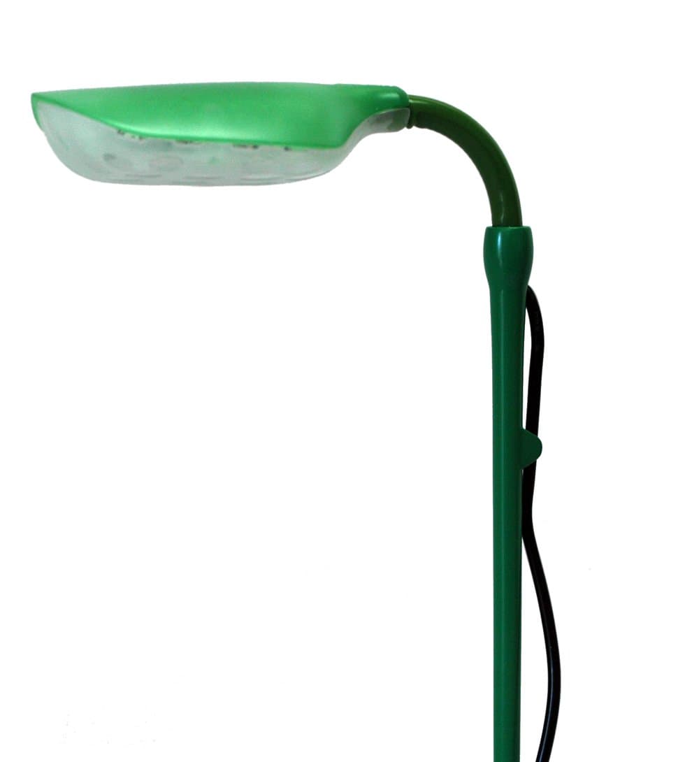 LSG-1 LiteStik General House Plant Light